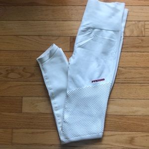 Prozis Leggings